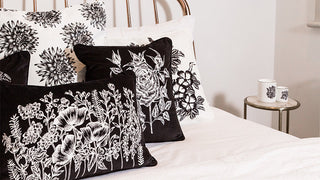 Gifts That Enhance Wellbeing