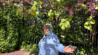 Spring Homeware Refresh Ideas: Luxe Cushions, Decor & Tableware to Re-Style Your Home