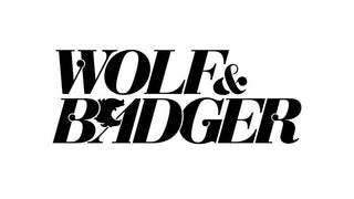 Wolf & Badger Feature