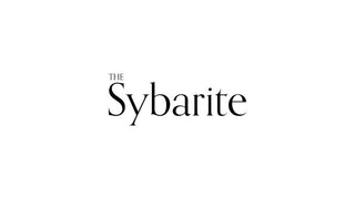 London Fashion Week  – Disruptive Brands of 2022, The Sybarite