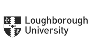 Loughborough Uni Feature